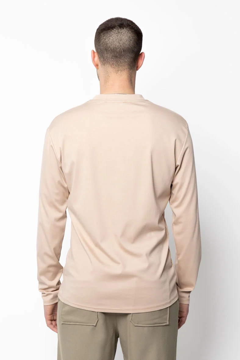 Image du produit 15