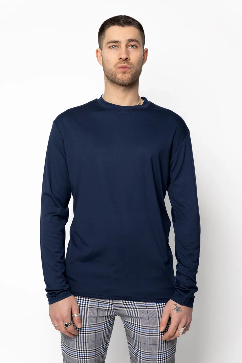 Image du produit 17