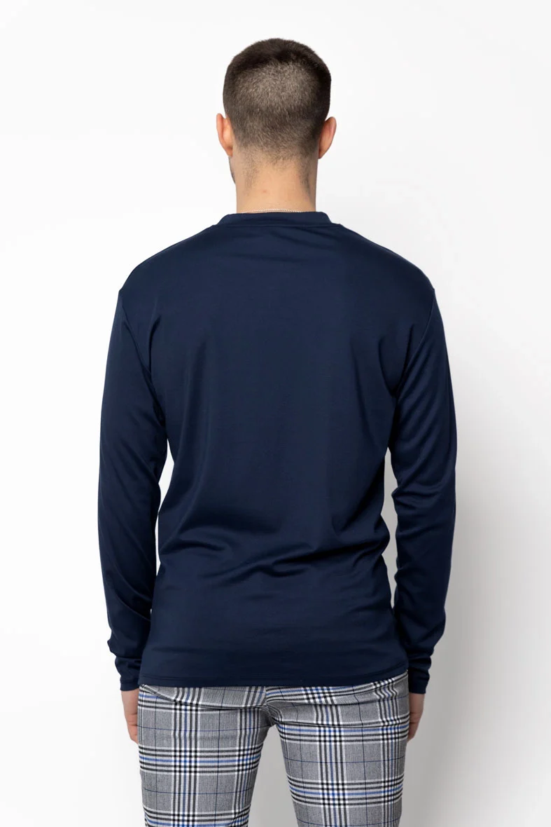 Image du produit 19