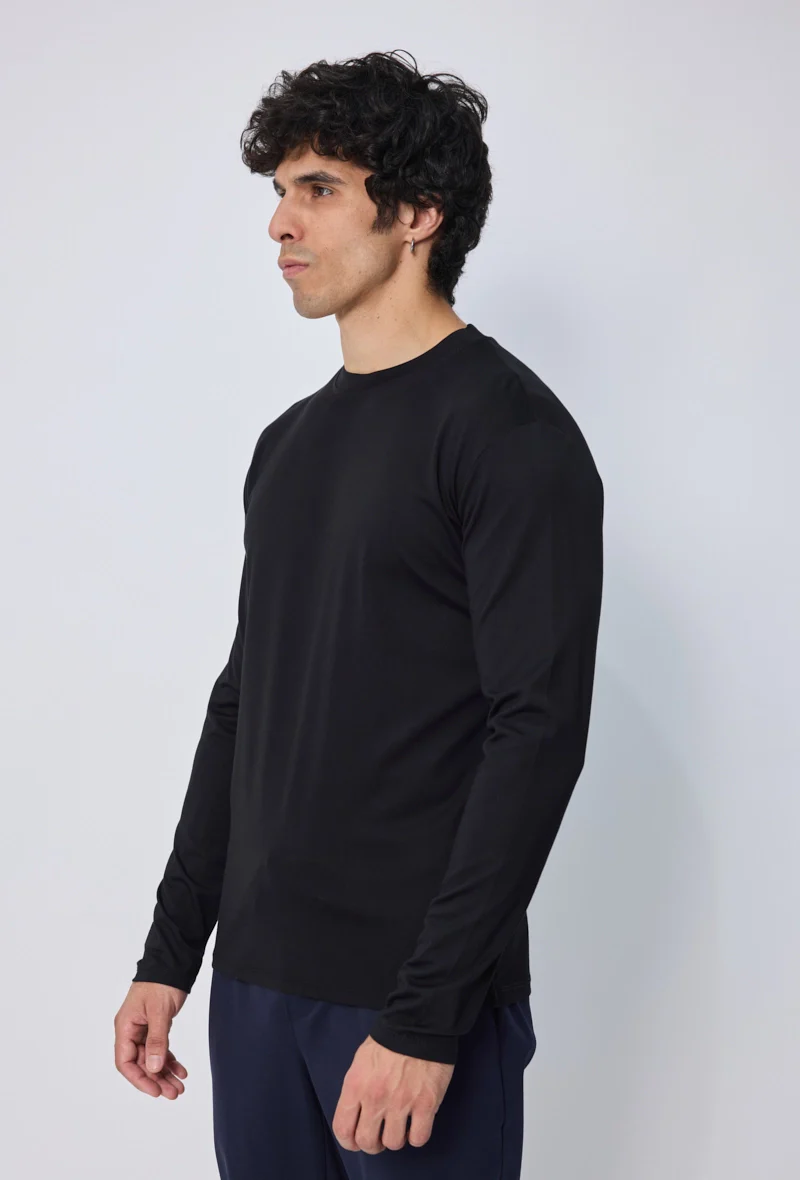 Image du produit 23