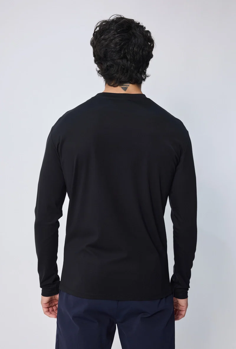 Image du produit 24