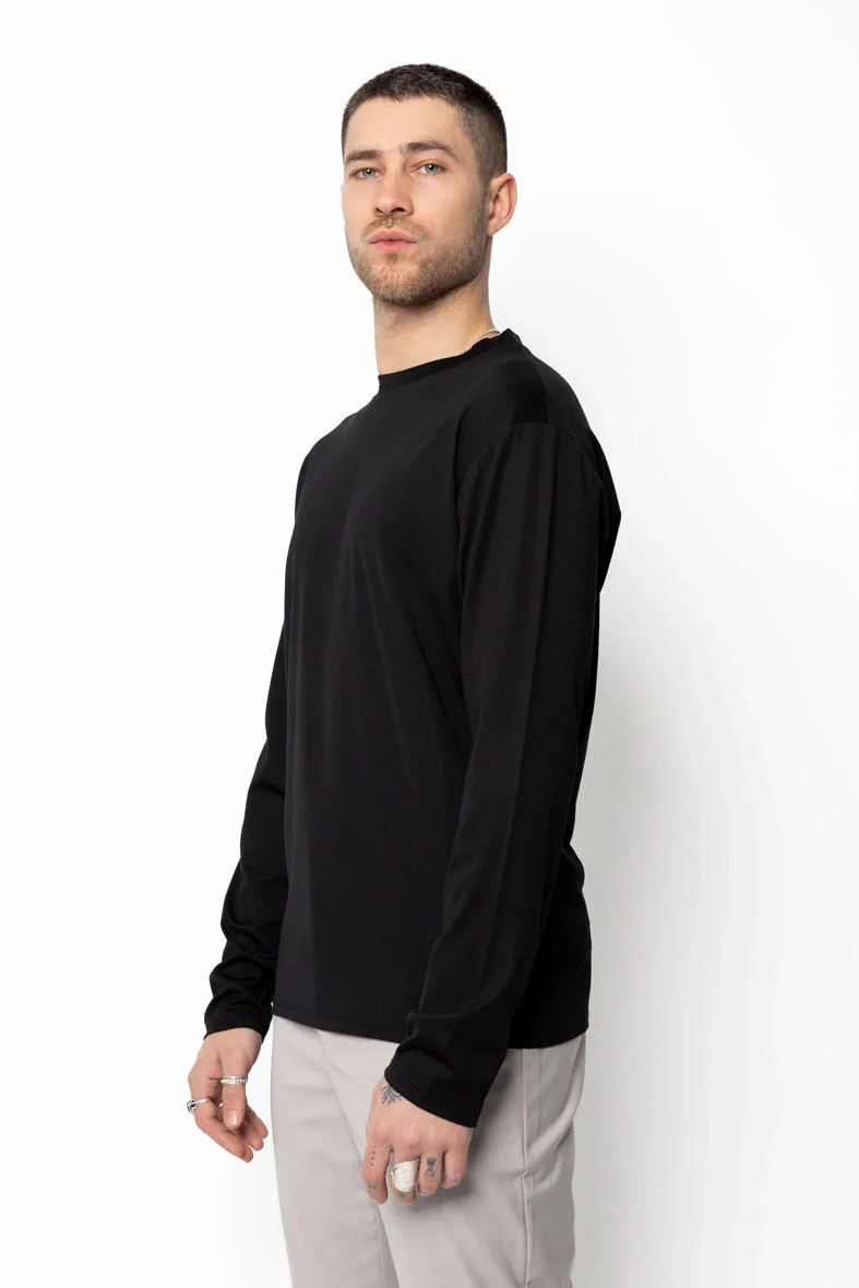 Image du produit 27