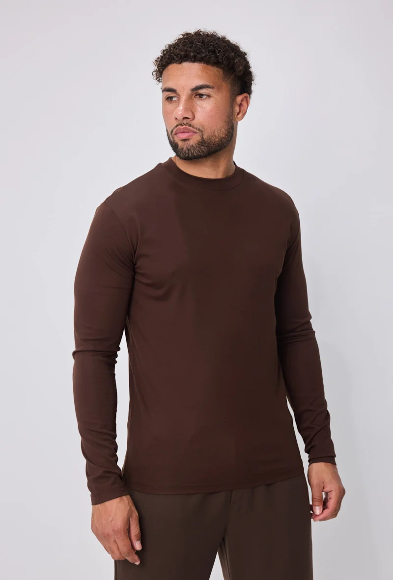 Image du produit 36