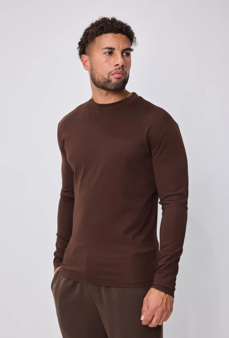 Image du produit 37