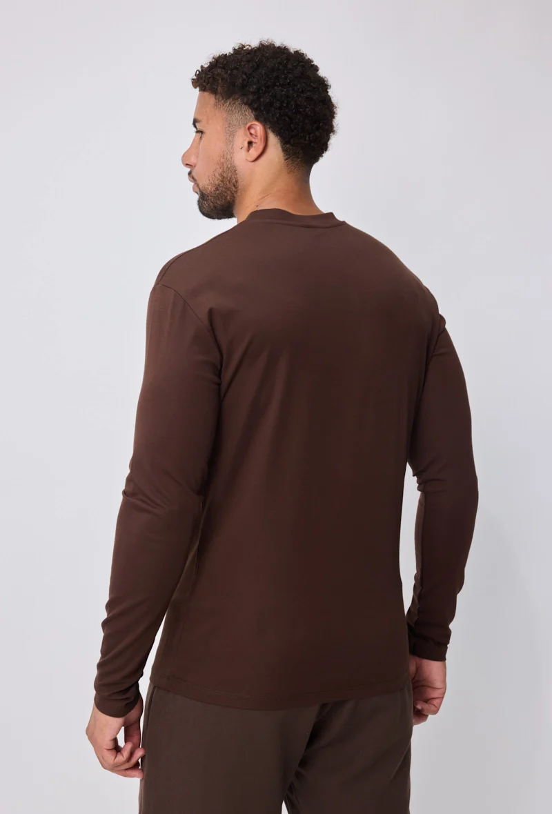 Image du produit 38