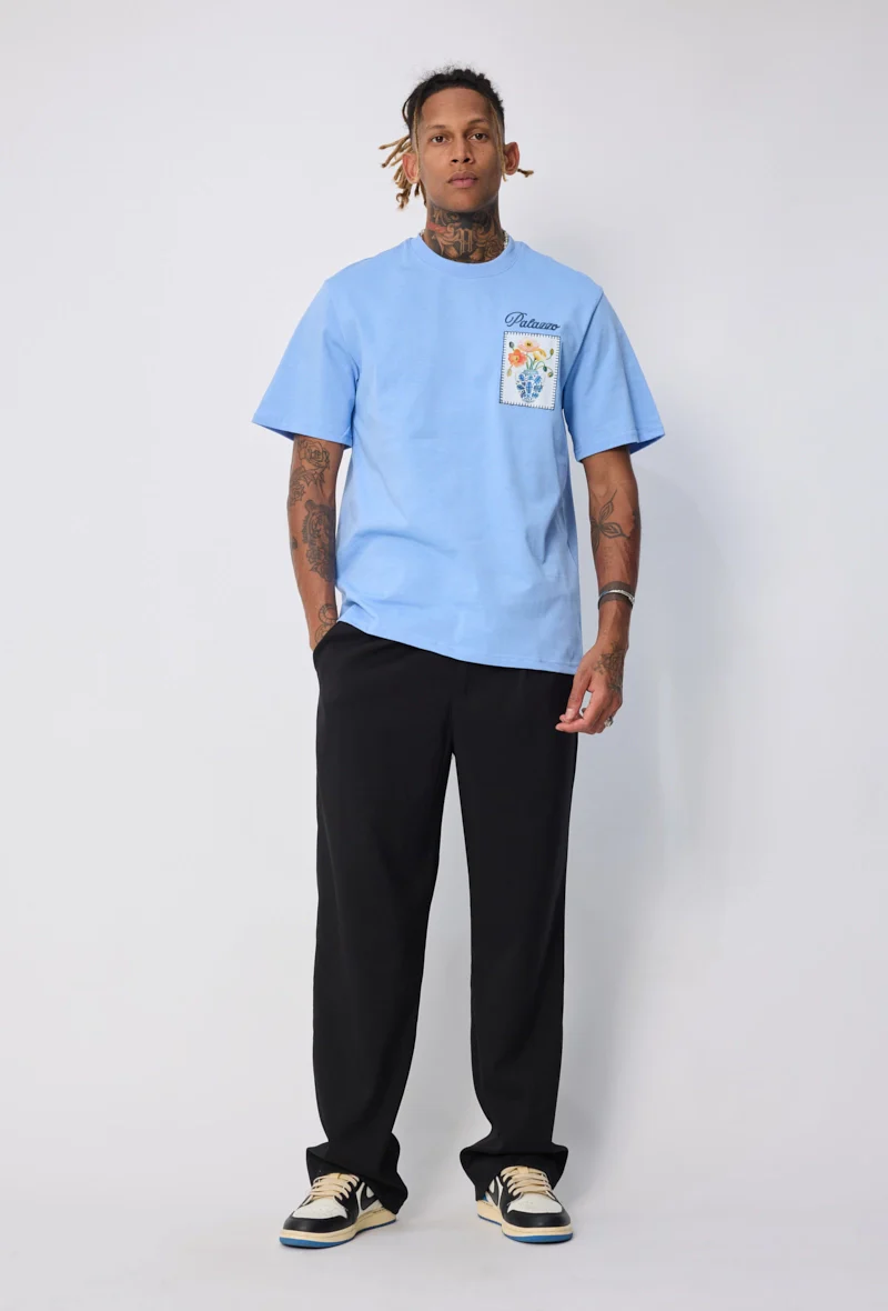 Image du produit 9