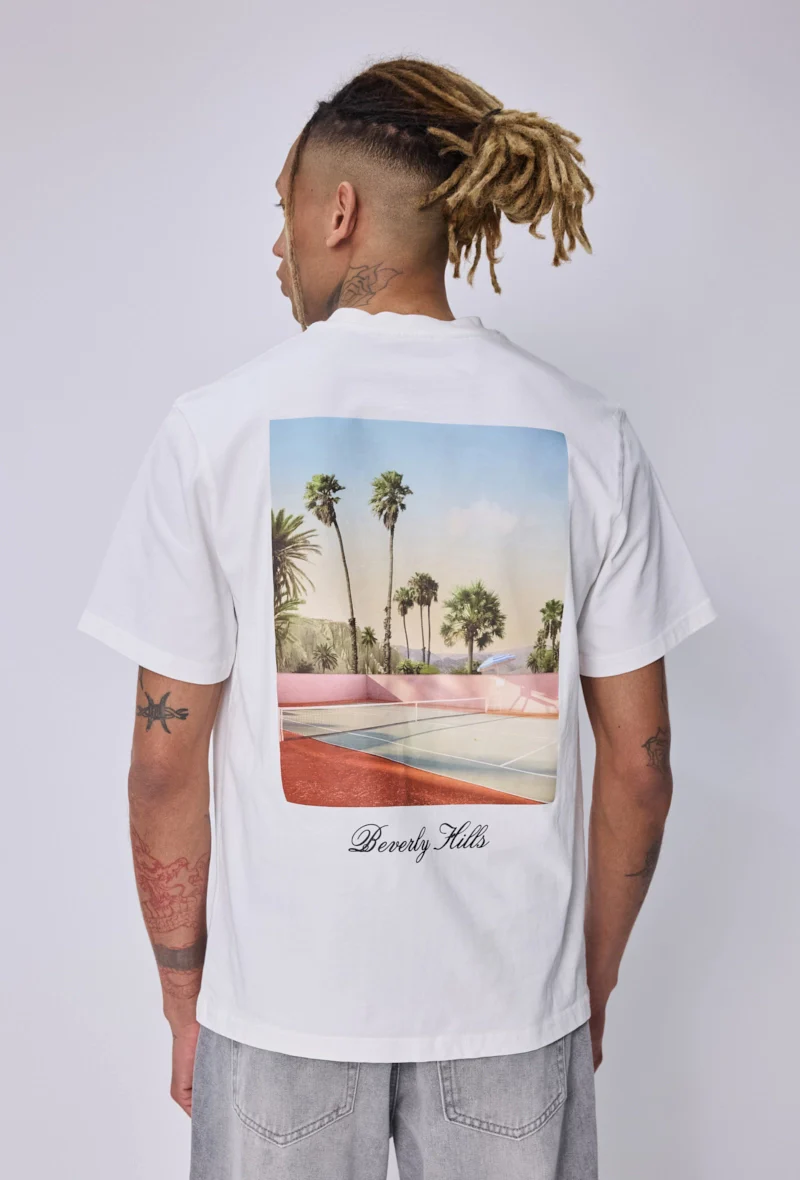 Image du produit 13