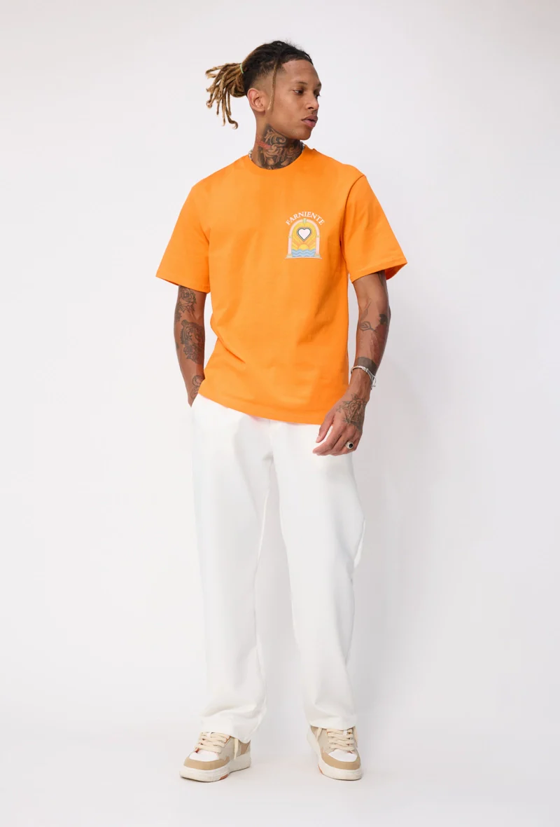 Image du produit 14