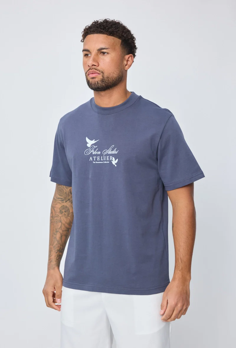 Image du produit 10