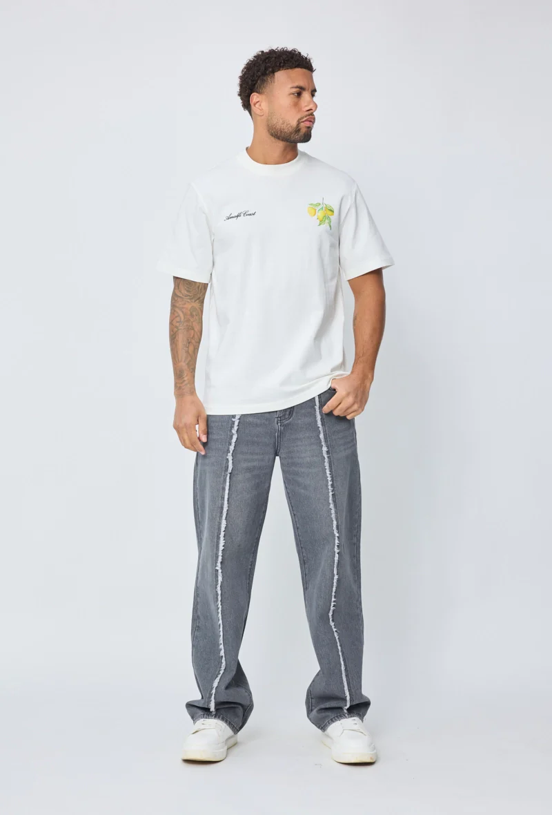 Image du produit 12