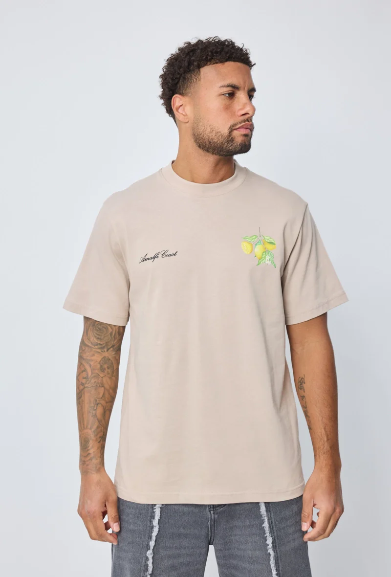 Image du produit 13