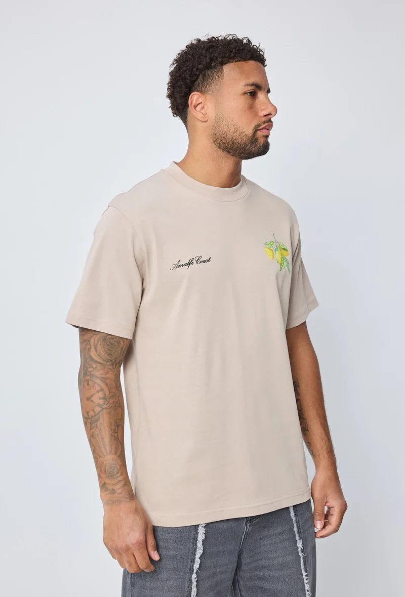 Image du produit 15