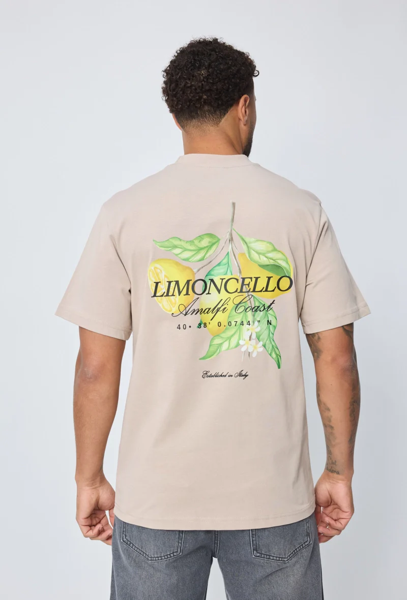 Image du produit 16