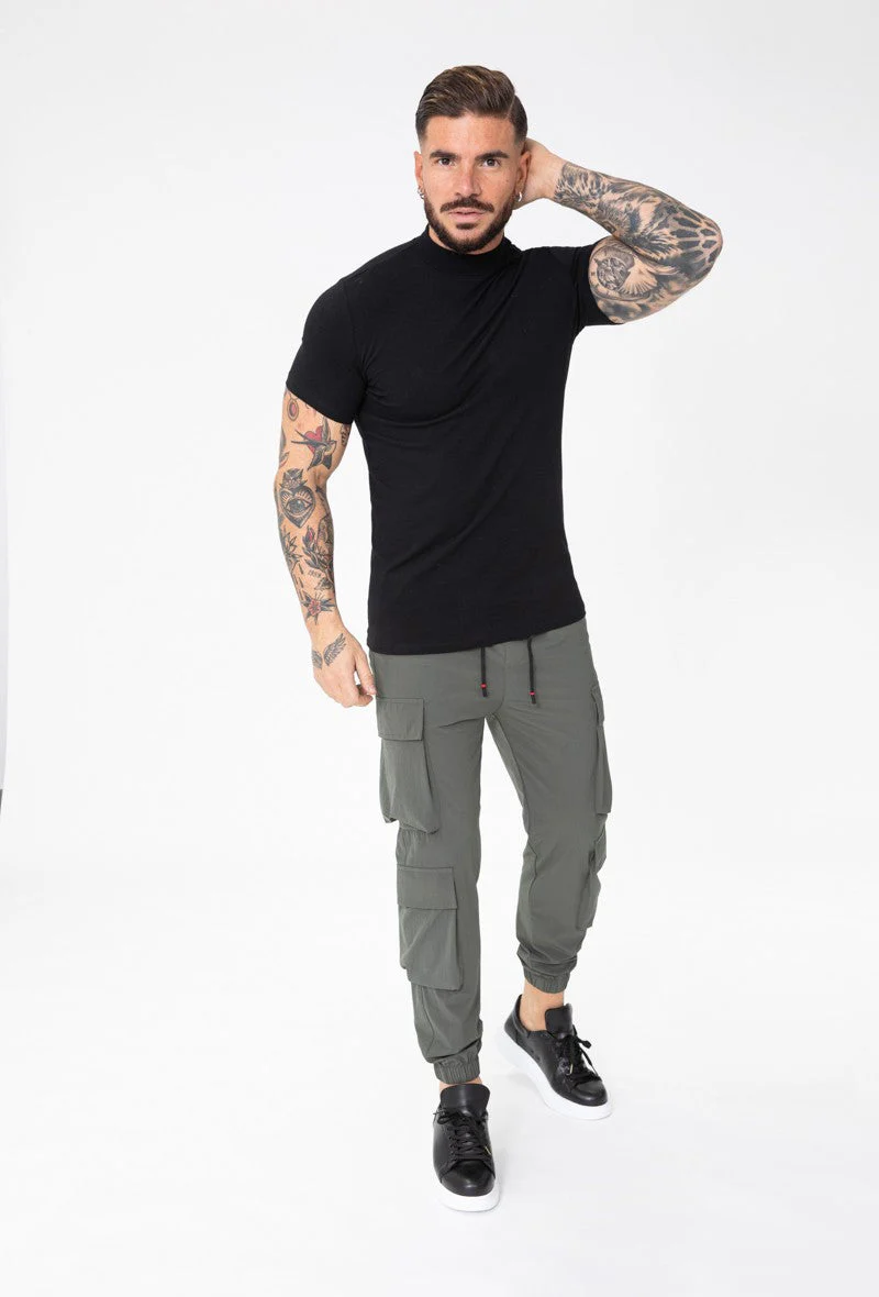 Image du produit 13