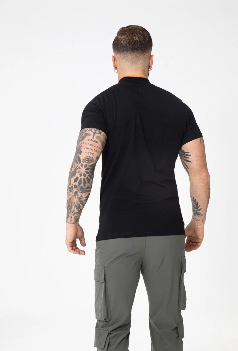 Image du produit 15
