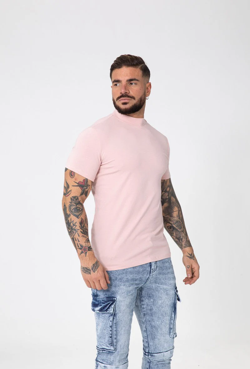 Image du produit 17