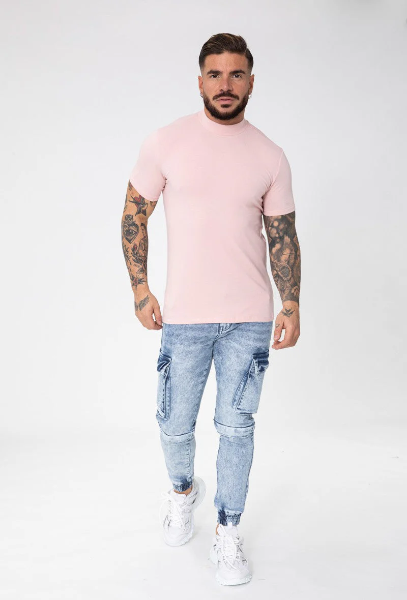 Image du produit 18