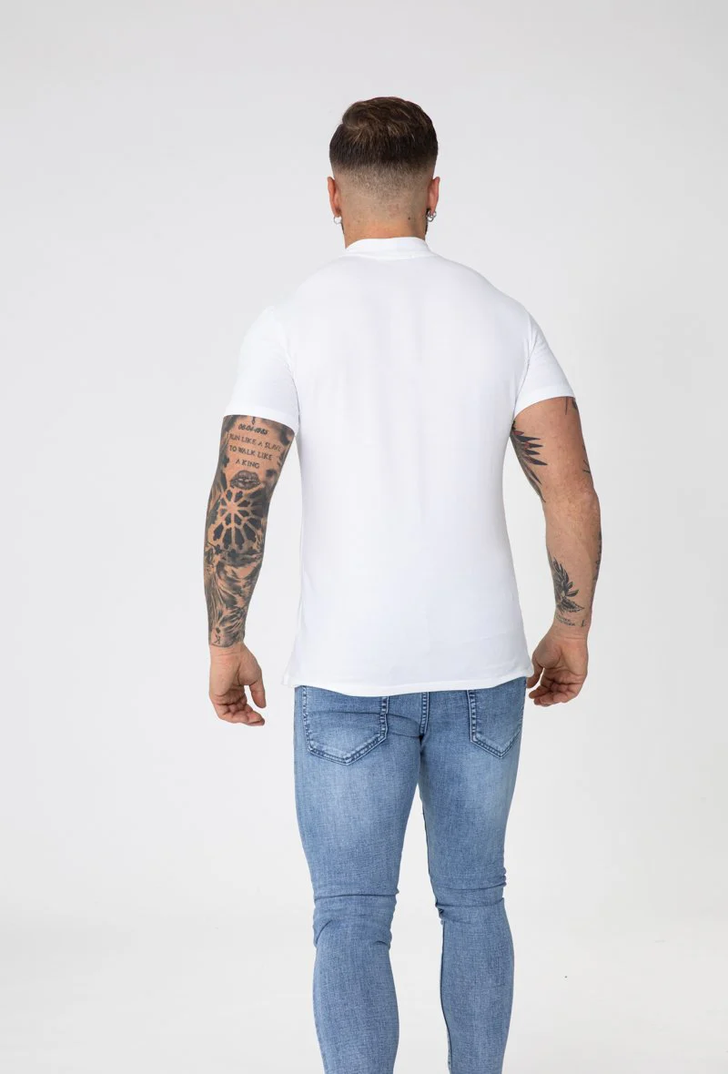 Image du produit 22