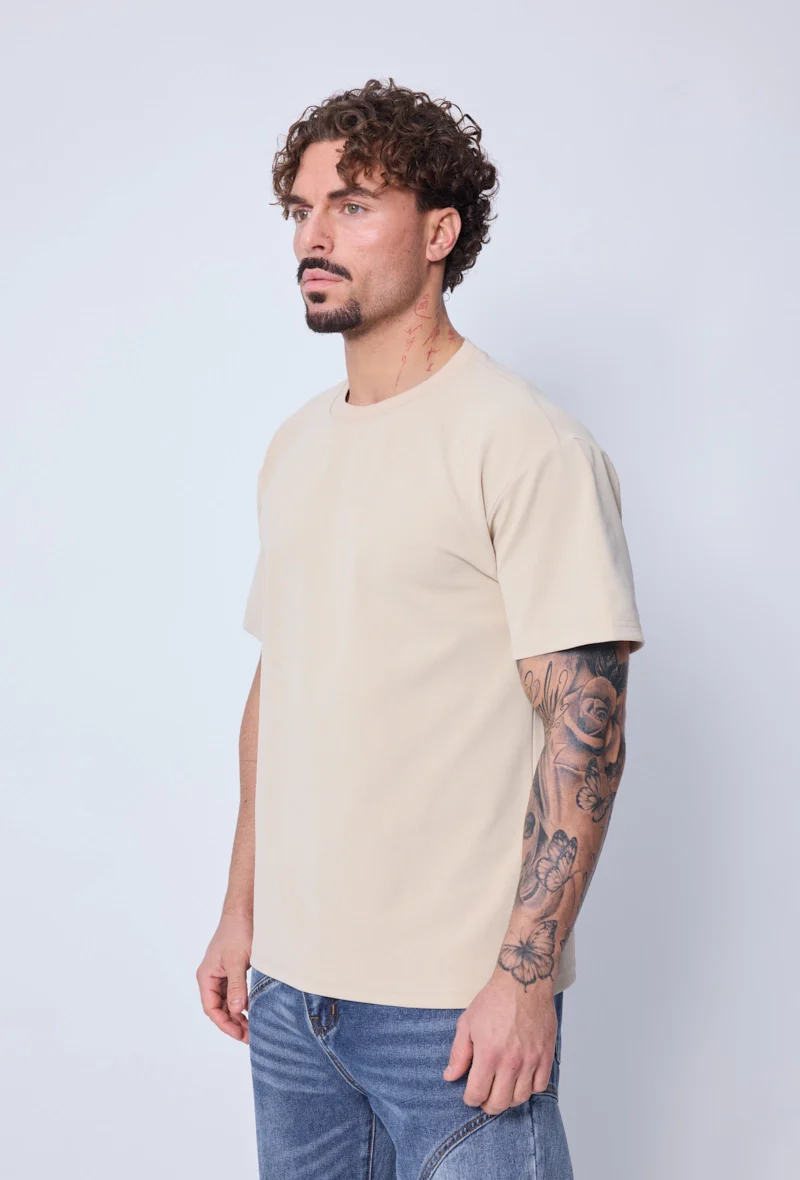 Image du produit 13