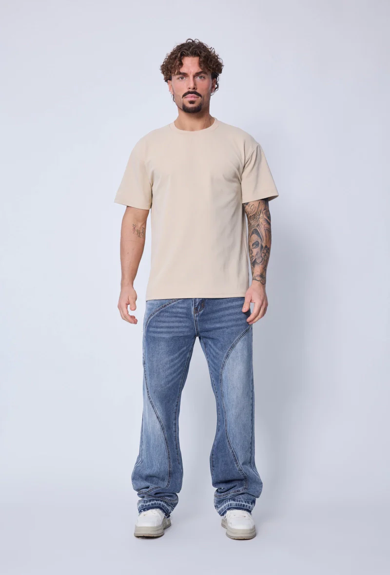 Image du produit 15