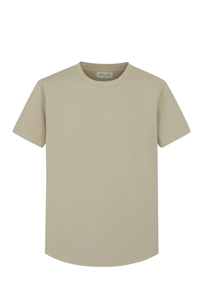 Image du produit 16