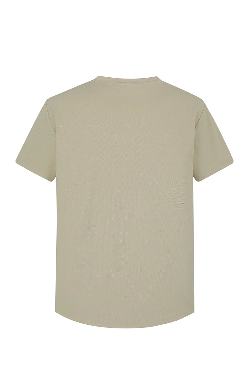 Image du produit 17