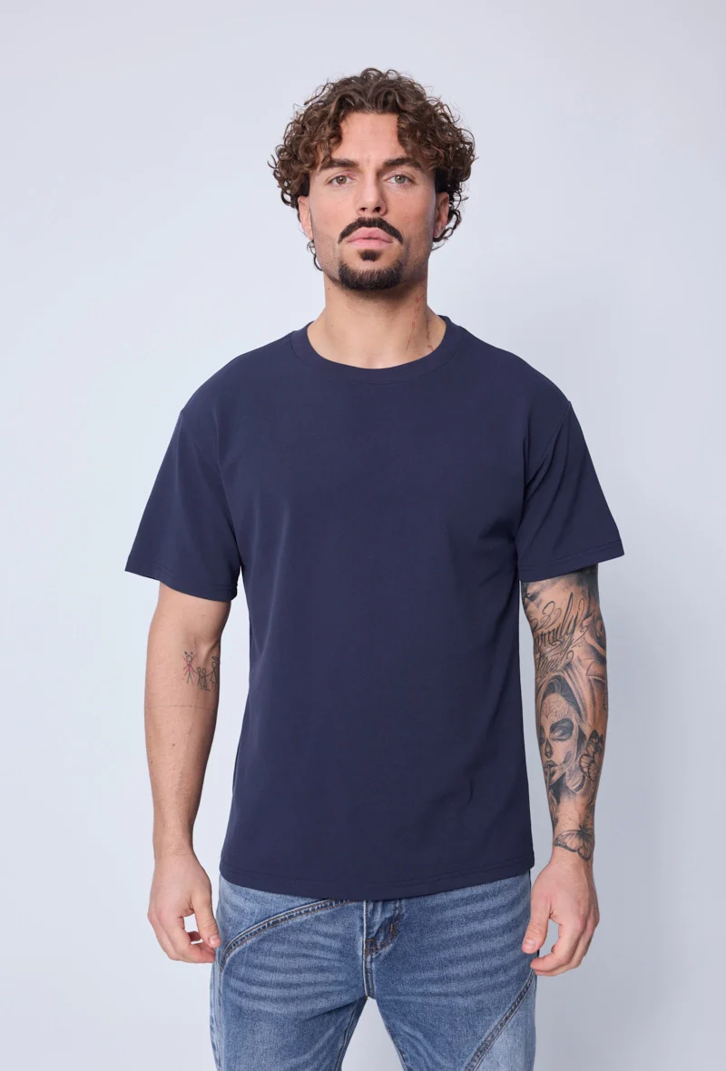 Image du produit 18