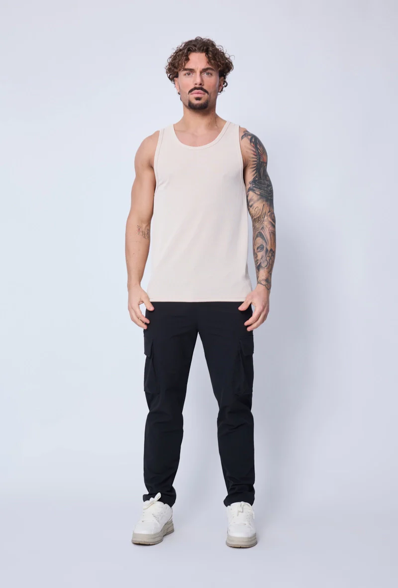 Image du produit 15