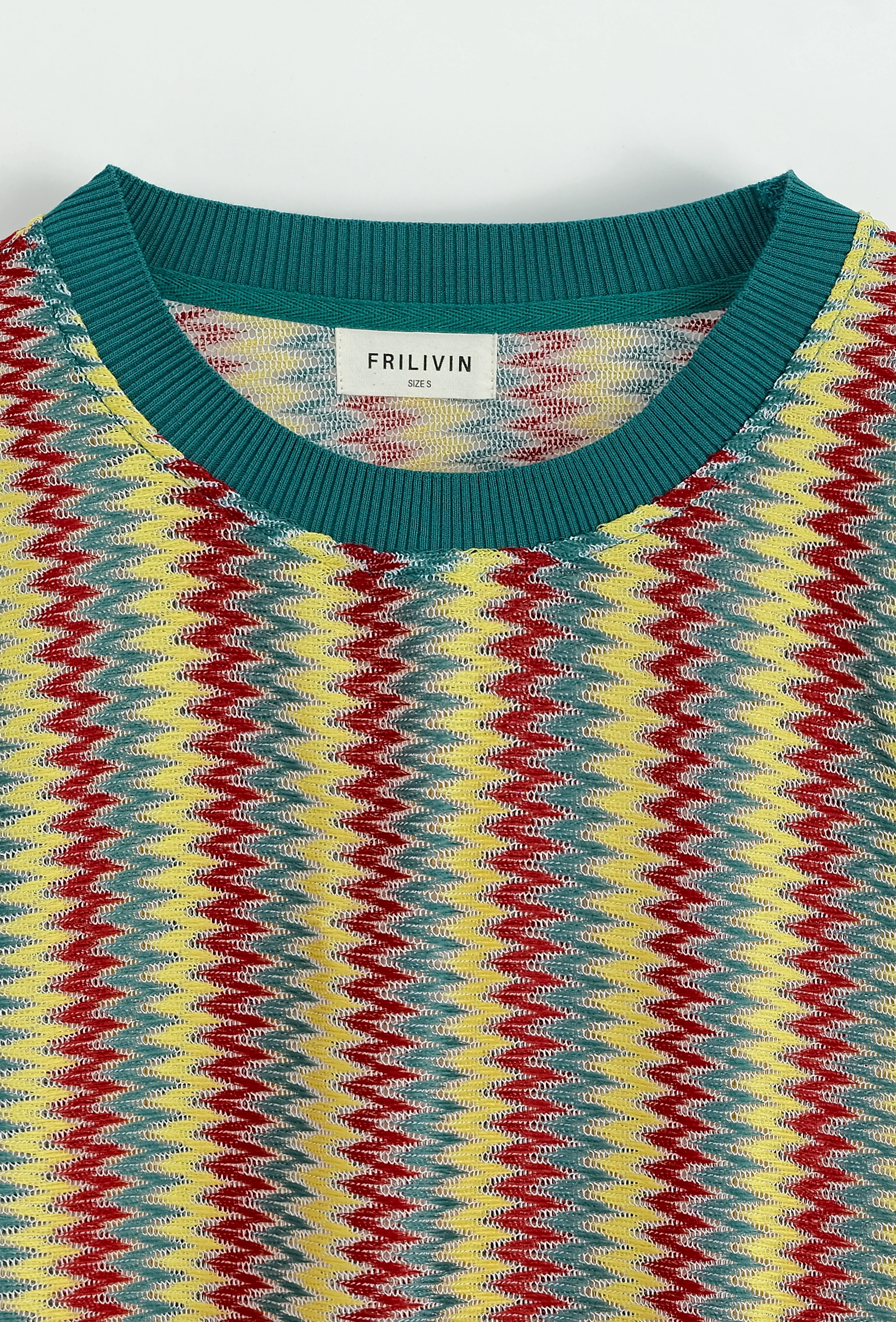 Image du produit 7