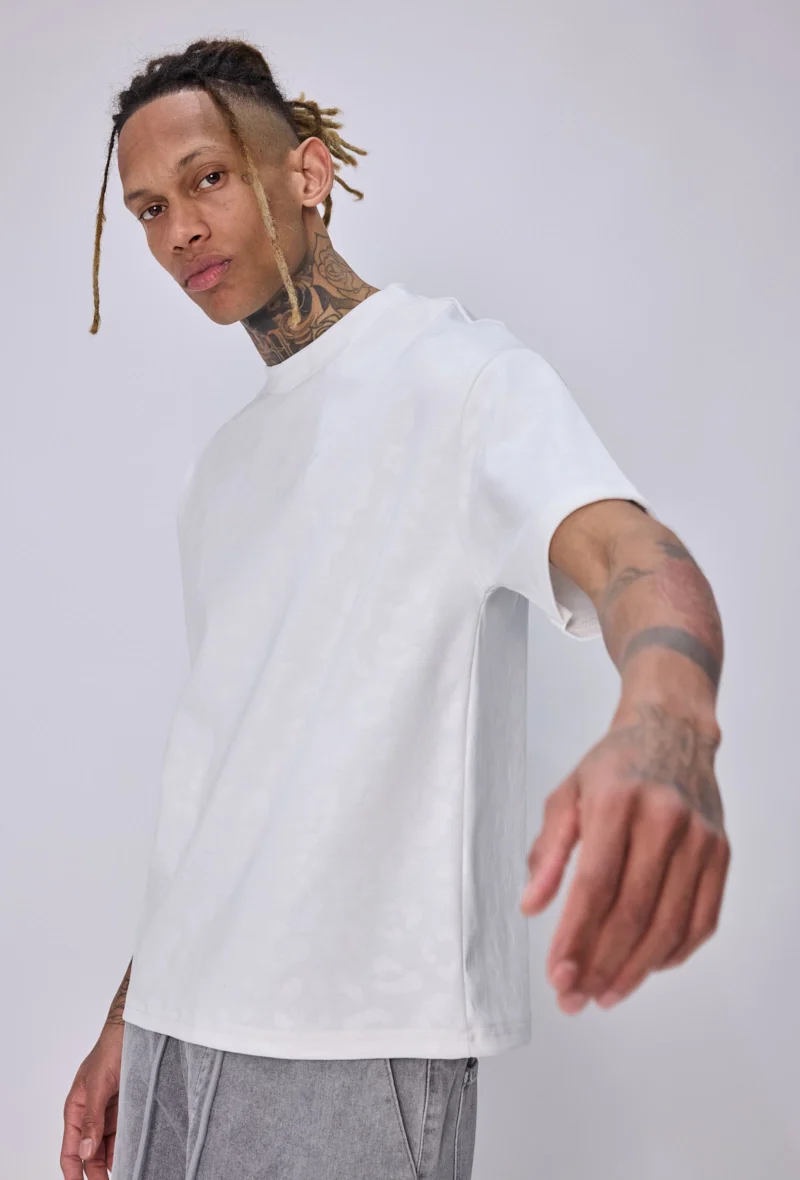 Image du produit 12