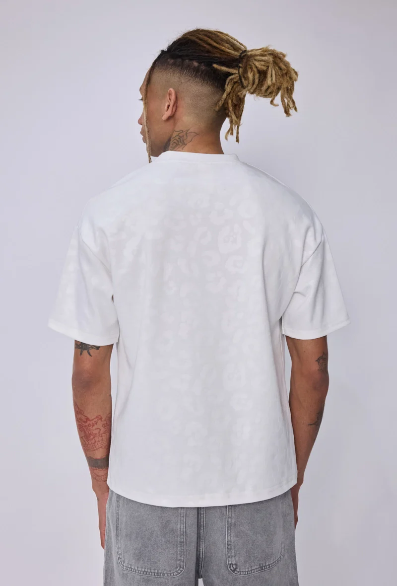 Image du produit 13
