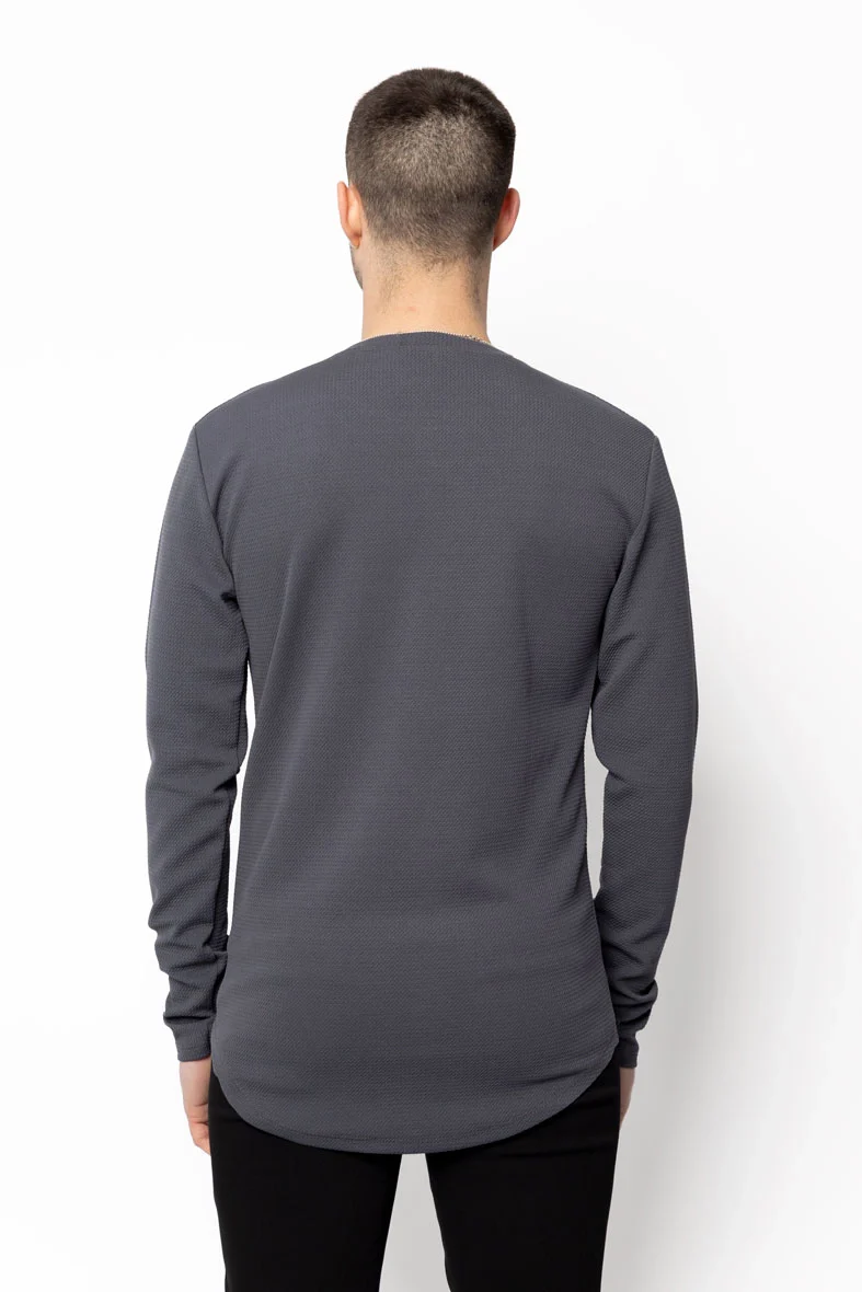 Image du produit 13