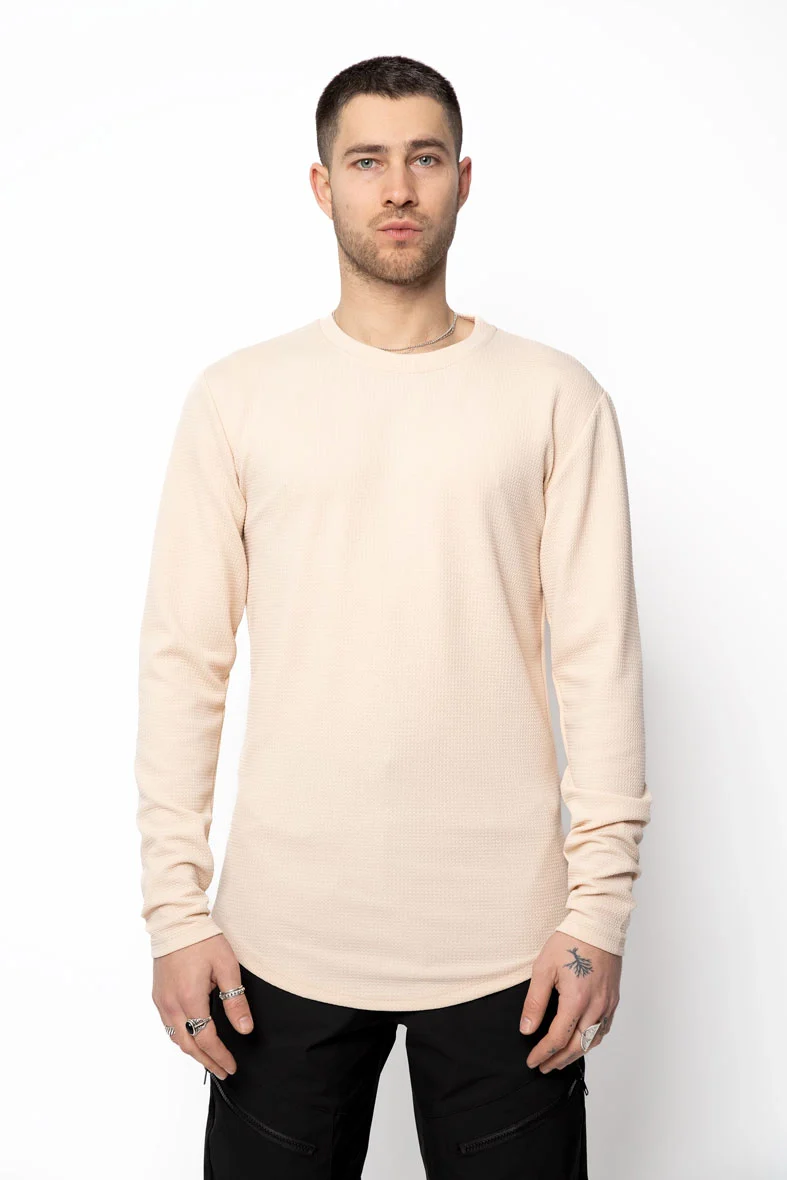 Image du produit 15