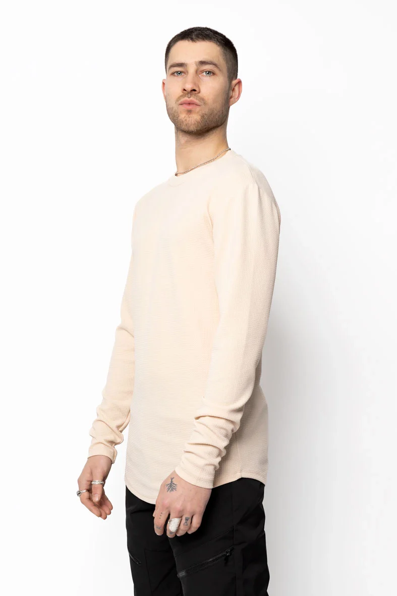Image du produit 16