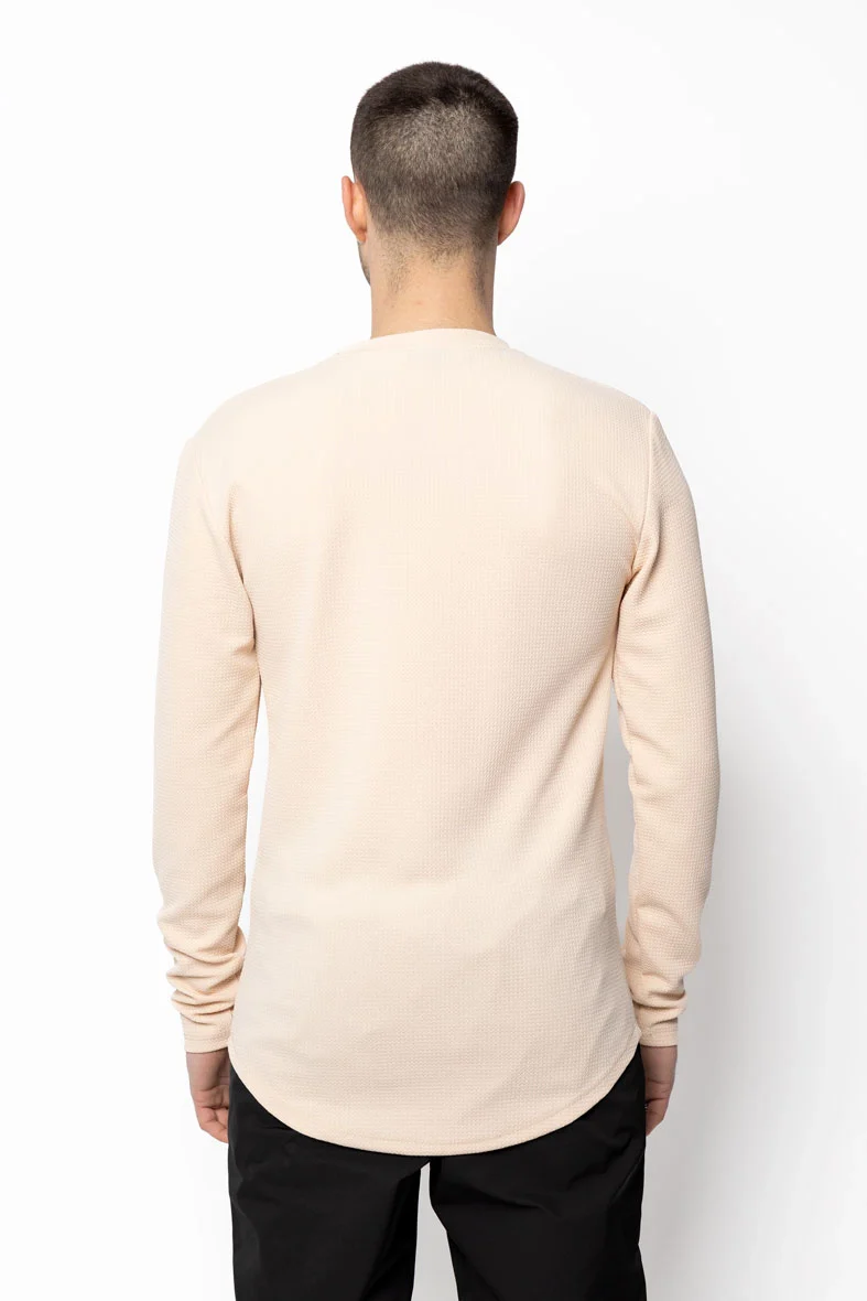 Image du produit 17