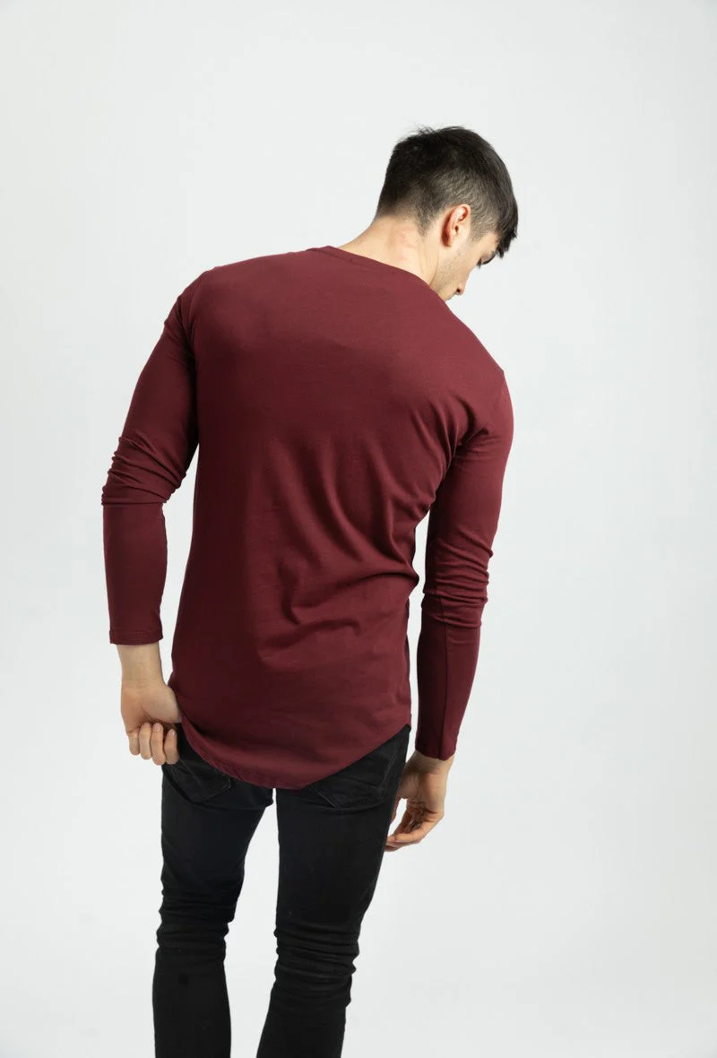 Image du produit 11