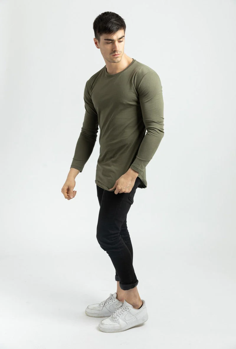 Image du produit 16