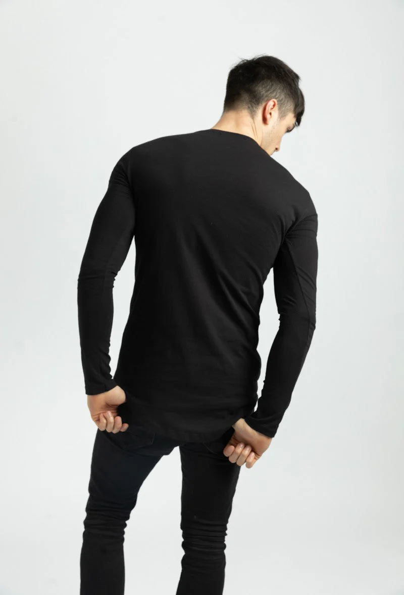 Image du produit 19