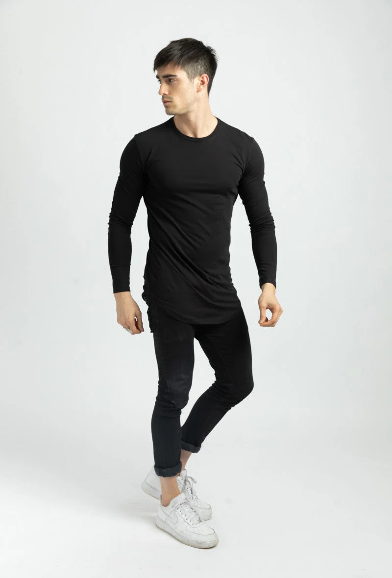 Image du produit 20