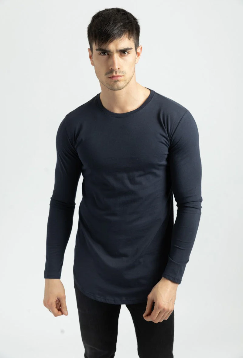 Image du produit 21