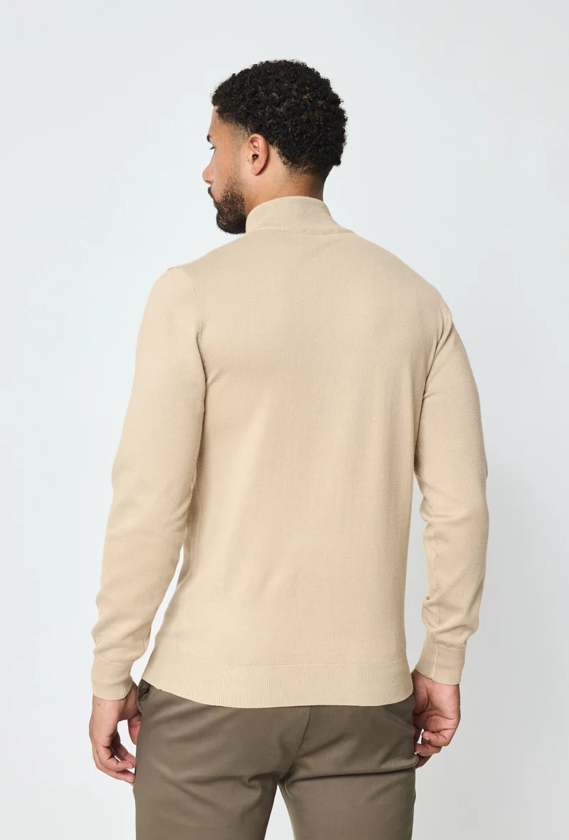 Image du produit 12