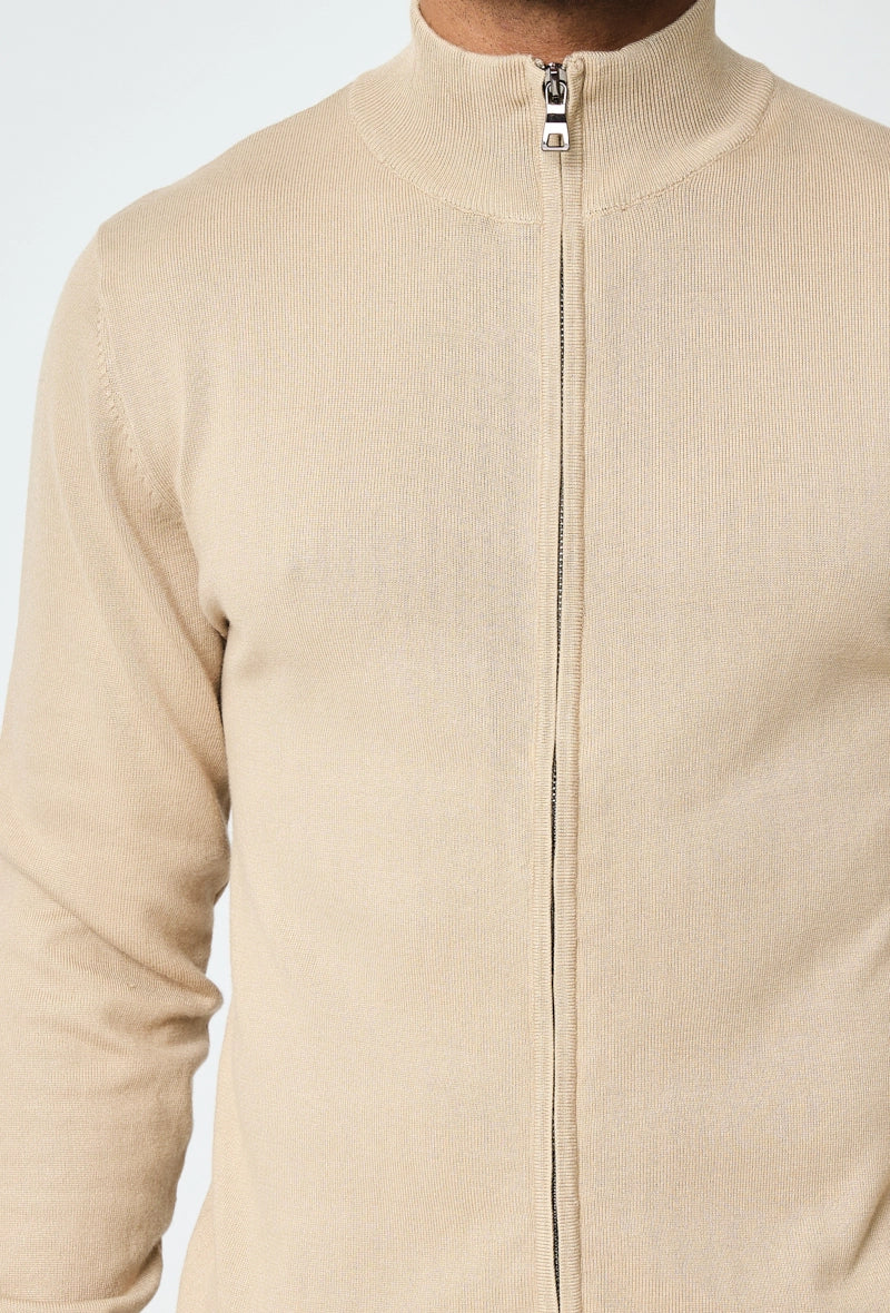 Image du produit 13