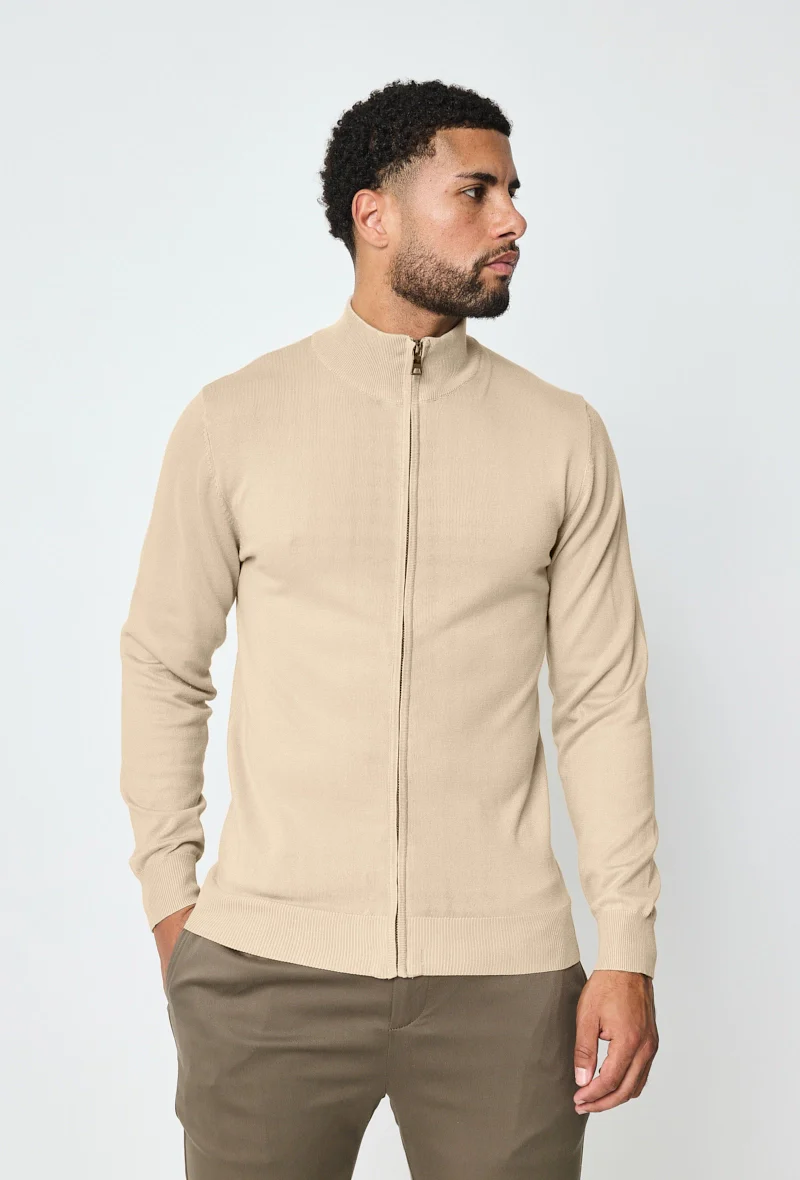 Image du produit 14