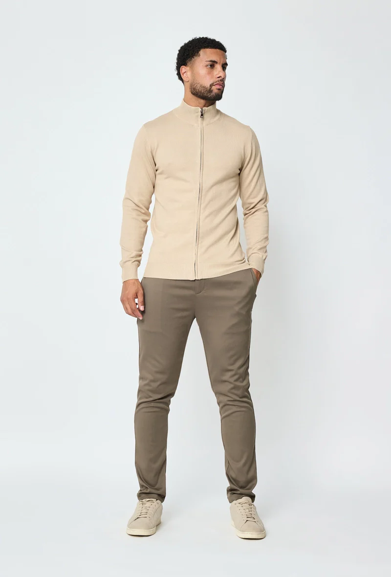 Image du produit 15