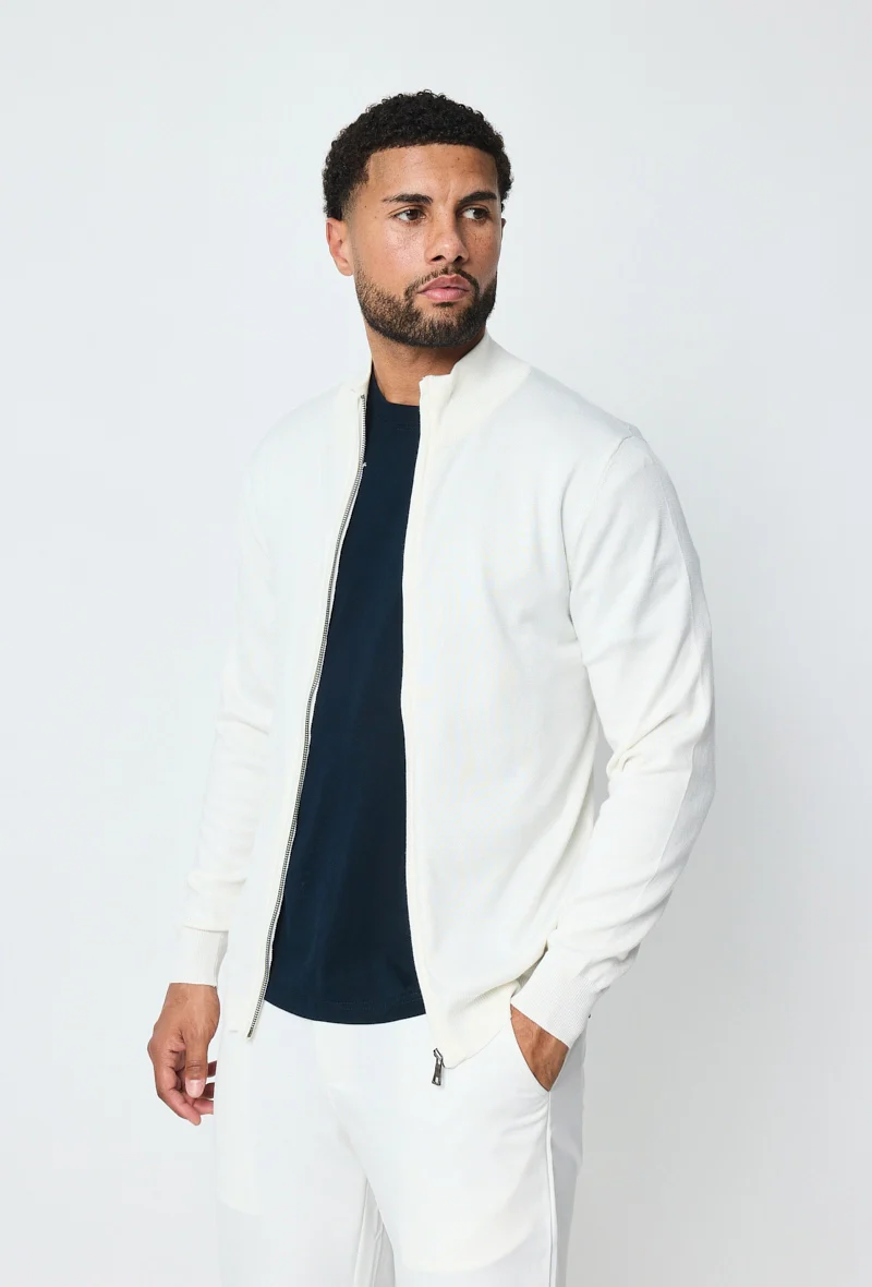 Image du produit 23