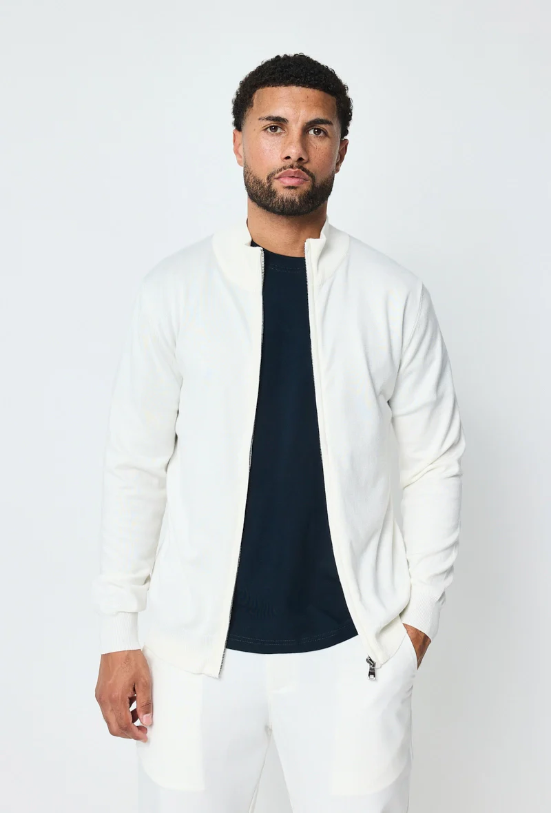 Image du produit 24