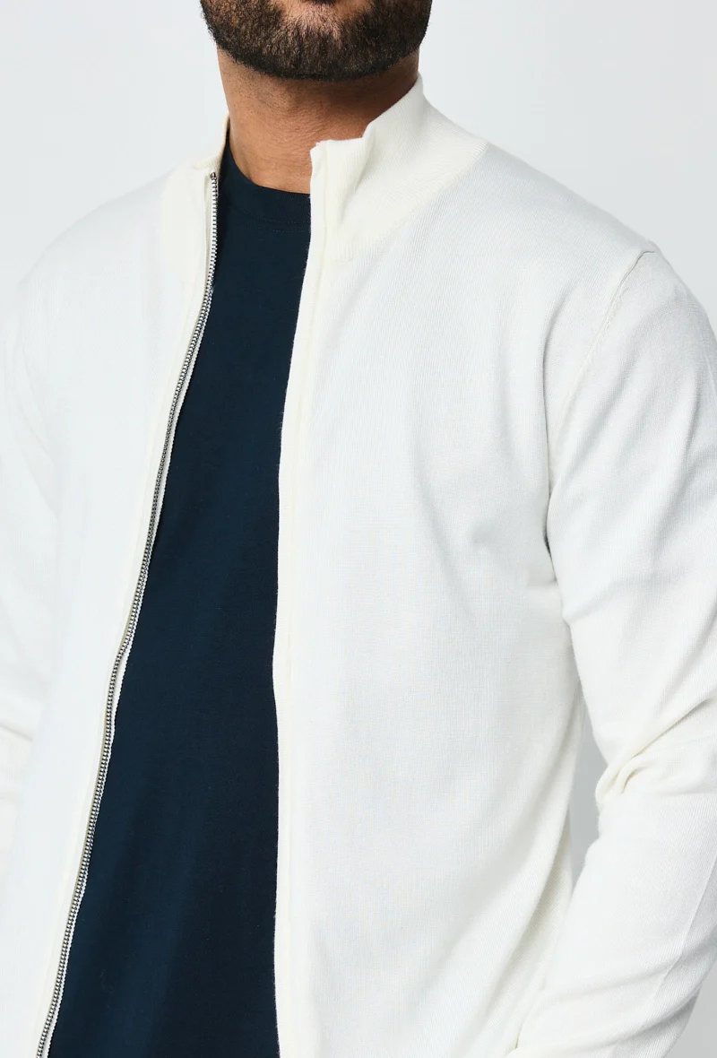 Image du produit 25