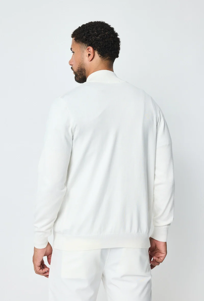 Image du produit 26
