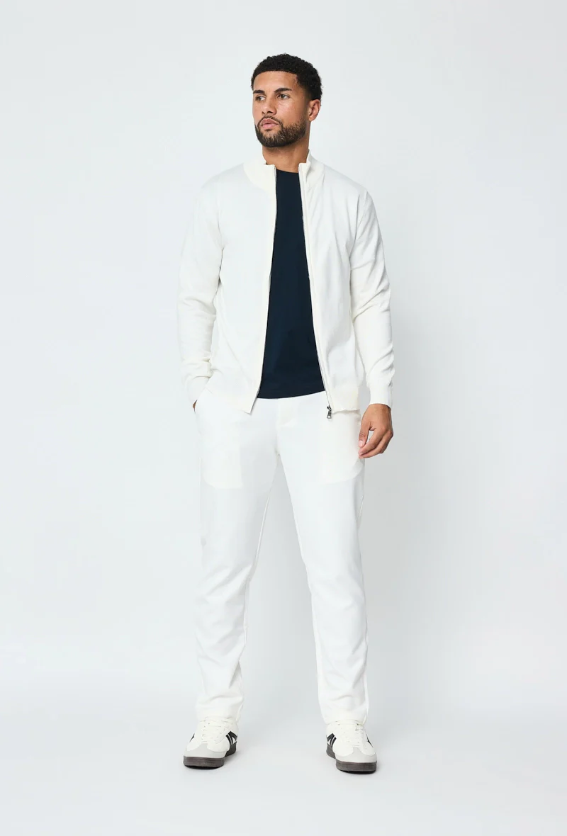 Image du produit 27