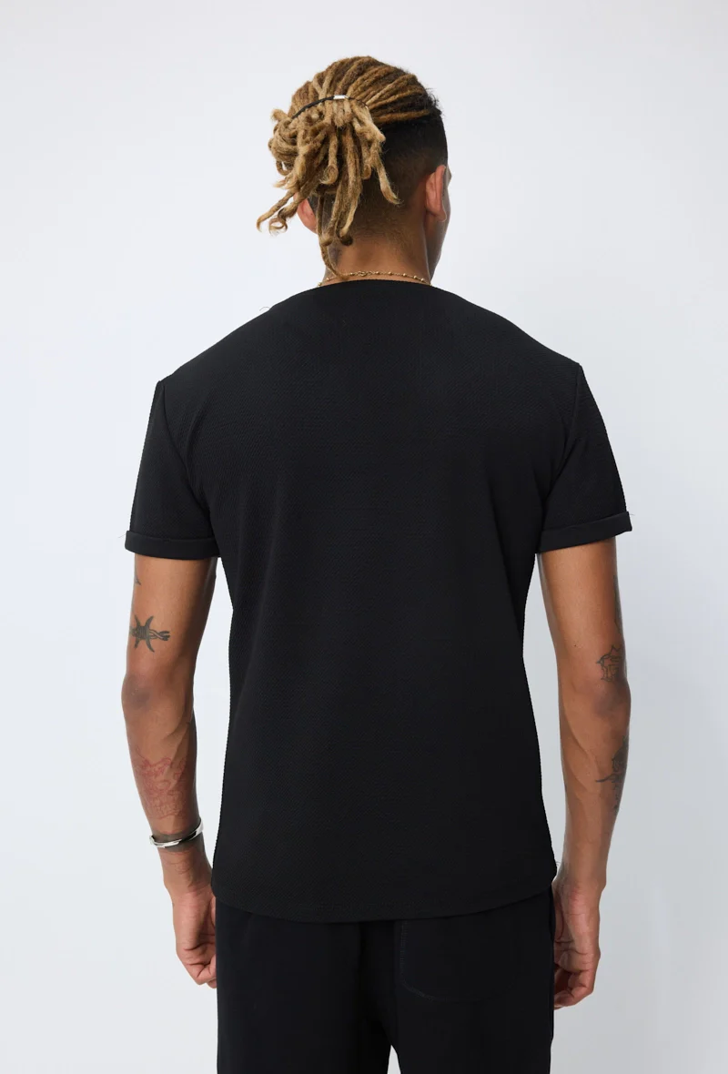 Image du produit 15